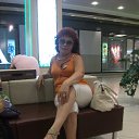 �����������.����� �� ������� ���� ����������