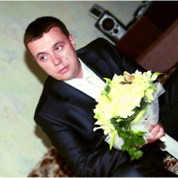 Sergei, ���������, 44 ����