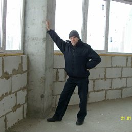 ���� �����, �������, 59 ��� - ��������� 20 ����� 2012