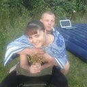 ���� ����, �������, 43 ���� - ��������� 19 ����� 2012 � ������ ���� ����������