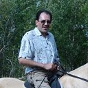 ���� ����, �����-���������, 51 ��� - ��������� 7 �������� 2011