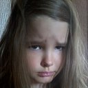 ���� ���, ������������, 25 ��� - ��������� 27 ������� 2010 � ������ �����