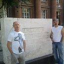 ���� ������ �������, ����������, 56 ��� - ��������� 24 ���� 2013