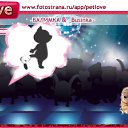 ���� �����, ���������, 37 ��� - ��������� 7 ������ 2010 � ������ �PetLove�