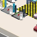 ���� �������, ������� �����, 38 ��� - ��������� 23 ������� 2013 � ������ �RoadKing�