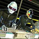 ���� ������ Dj, �����-���������, 44 ���� - ��������� 30 ������ 2012 � ������ ���� ����������