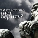 ���� �������, ������, 51 ��� - ��������� 16 ������� 2011 � ������ ������ ��������� �����