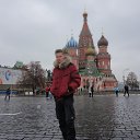 ����� ������� ���������� �� ������� ���� ����������