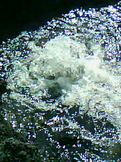 ���� ��������, ������, 48 ��� - ��������� 10 ���� 2012