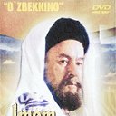  Ibrohimxon, , 48  -  28  2012