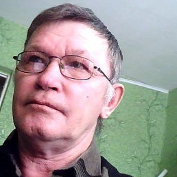 ������, ���, 72 ����