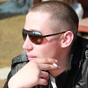 ���� �������, ������, 36 ��� - ��������� 23 ��� 2013 � ������ ���� ����������