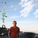 ���� �������, ������, 37 ��� - ��������� 13 ����� 2013 � ������ ���� ����������