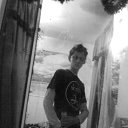 ���� ����, �������, 32 ���� - ��������� 16 ������� 2011