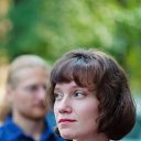 ���� Misscat, ������, 45 ��� - ��������� 14 ����� 2013 � ������ ���� ����������