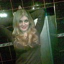   , -, 38  -  23  2008    