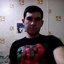 ���� ����, ���, 39 ��� - ��������� 22 ������ 2013