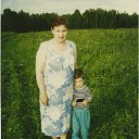 � ���� � �������� ��������. �� ������� �� ����