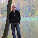 ���� ����, ������, 45 ��� - ��������� 12 ������ 2010 � ������ ���� ����������