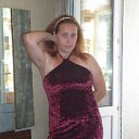 ���� ������, ����������� - ��������� 20 ������� 2011 � ������ ���� ����������