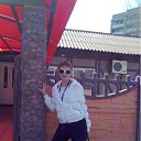 ���� Ighik, ������, 49 ��� - ��������� 28 ���� 2011 � ������ �߻