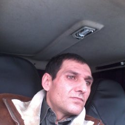 ���� ��������, ��������, 54 ���� - ��������� 24 ������ 2012