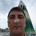 ���� D��t���, ������, 51 ��� - ��������� 29 ���� 2012
