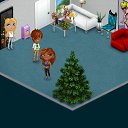  ,  -  19  2012   Avataria