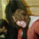  <<Rysh>>, , 32  -  18  2011    -