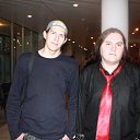 ���� ������, �����������, 39 ��� - ��������� 17 ������� 2011