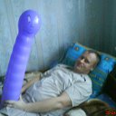 ���� ���������, ������ ��������, 53 ���� - ��������� 18 ������ 2012