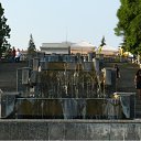 ���� A��������, ��������, 59 ��� - ��������� 3 ������� 2012 � ������ ����������� ����� ���� !!!�