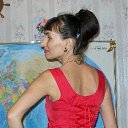 ���� �����, �����-���������, 59 ��� - ��������� 16 ������� 2011 � ������ �����-�� ��������.�