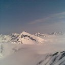 ���� ��@@@@...., �����, 61 ��� - ��������� 22 ��� 2012 � ������ ���� ����������