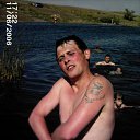 ���� ������, ����������, 45 ��� - ��������� 6 ������� 2009