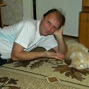 ���� ������, ������ - ��������� 4 ������� 2012