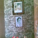 ��������� ���� ���� �� ������� ���Ż