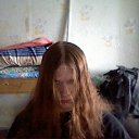  , --, 37  -  31  2009   