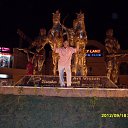       Ÿ ., , 73  -  23  2012    
