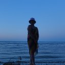 ���� �������, ������, 53 ���� - ��������� 27 ���� 2012 � ������ ����� 2012�