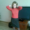 ���� �������� ��������� ����������� ������� �� ������� ���� ������ ߻