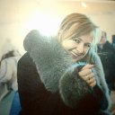 ���� ��������, �����-���������, 52 ���� - ��������� 18 ����� 2013