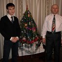 ���� ������ �����, ������, 60 ��� - ��������� 15 ������ 2013 � ������ ���� ����������