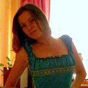 ���� Lubavab, ������, 38 ��� - ��������� 11 ���� 2009