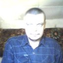 ���� Dimka, ���������, 46 ��� - ��������� 29 ������ 2013 � ������ ���� ����������