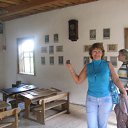 Фото Яна, Чита, 60 лет - добавлено 17 августа 2011