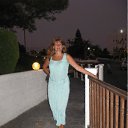 ���� ��������, ������, 55 ��� - ��������� 12 �������� 2011 � ������ ����