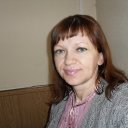  Liusya,  -  11  2013    