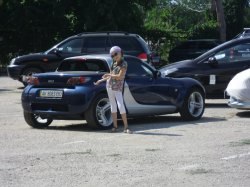 ���, ���������, 23 ����