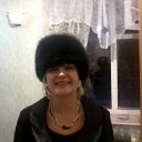 ���� ������, ����, 65 ��� - ��������� 23 ����� 2013 � ������ ���� ����������